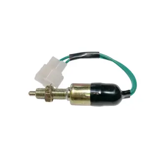 Датчик стоп-сигнала Lifan 520 Aftermarket L3781120