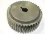 Шестерня распредвала Chery QQ Aftermarket 372-1006066 (фото 1)