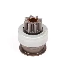 Бендікс стартера Chery Eastar Aftermarket MD619551