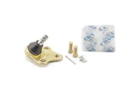 Кульова опора Chery Tiggo CDN T11-2909060