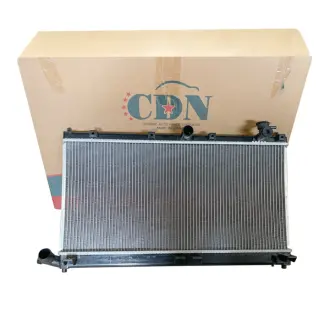 Радиатор охлаждения BYDF3 CDN BYDF3-1301100