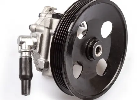 Насос ГУР Chery Tiggo Fitshi T11-3407010