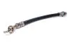 Шланг тормозной задний BYD F3 Aftermarket BYDF3-3506250 (фото 2)