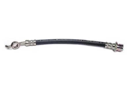 Шланг тормозной задний BYD F3 Aftermarket BYDF3-3506250