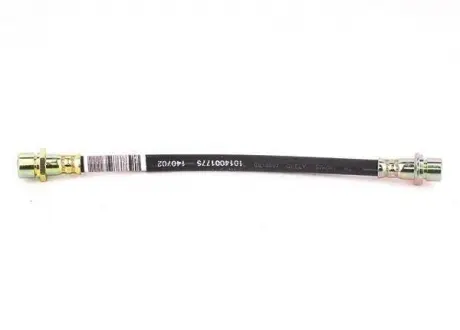 Шланг зчеплення Geely CK, CK2 Aftermarket 1402286180