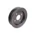 Шкив водяного насоса Geely CK Aftermarket E050000202 (фото 1)