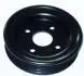 Шкив водяного насоса Geely CK Aftermarket E050000202 (фото 2)