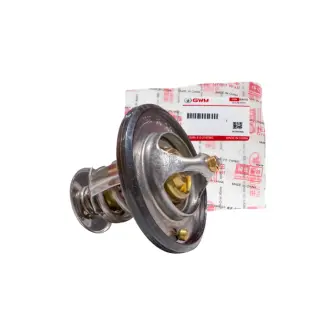 Термостат Great Wall Haval H5 Aftermarket 1306100-ED01A