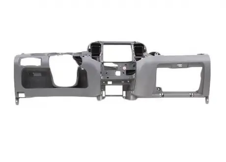 Панель приладів Geely MK, MK2 Aftermarket 101800608000603