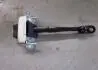 Обмежувач дверей Geely EX-7 Aftermarket 1018010554 (фото 1)
