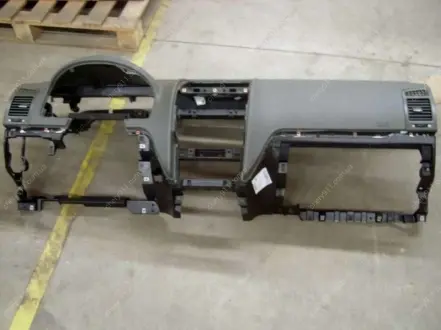 Панель приладів м'яка EC-7RV Aftermarket 1068002321