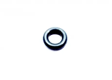 Кільце форсунки Geely CK, CK2 Aftermarket 1106013286