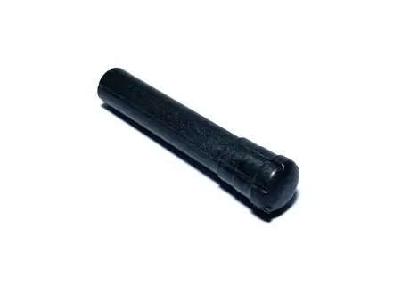 Кнопка приводу замка (чорний) Geely CK Aftermarket 1800294180