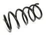 Пружина передня Chery Eastar KLM KLM AutoParts B11-BJ2902011 (фото 1)