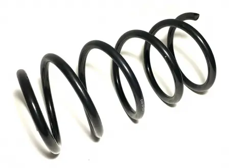Пружина передня Chery Eastar KLM KLM AutoParts B11-BJ2902011