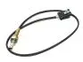 Лямбда-зонд задній Geely EC-7 Aftermarket 1066001623 (фото 1)