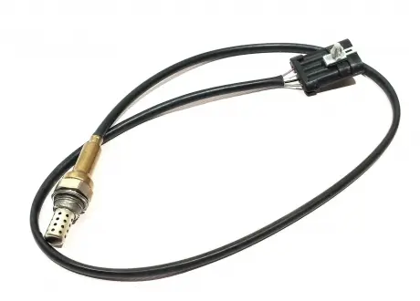 Лямбда-зонд задній Geely EC-7 Aftermarket 1066001623