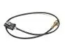 Лямбда-зонд задній Geely EC-7 Aftermarket 1066001623 (фото 2)