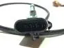 Лямбда-зонд задній Geely EC-7 Aftermarket 1066001623 (фото 3)
