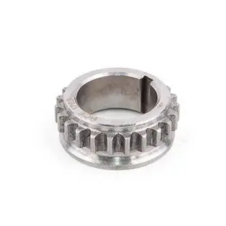 Шестерня цепи коленвала BYD L3 Aftermarket 473QA-1021011