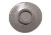 Заглушка торпеды Chery Amulet Aftermarket A15-5305013BH (фото 1)