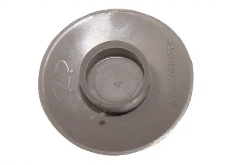 Заглушка торпеды Chery Amulet Aftermarket A15-5305013BH