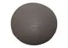 Заглушка торпеды Chery Amulet Aftermarket A15-5305013BH (фото 2)