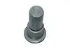 Штифт КПП Chery Tiggo, Eastar Aftermarket QR523-1702454 (фото 2)