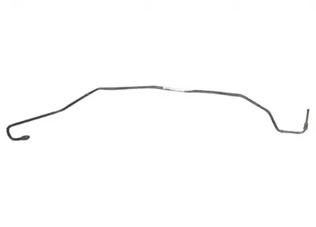Трубка ГТЦ задня Chery Tiggo Aftermarket T11-3506140