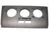Накладка торпеды Chery Amulet Aftermarket A15-8112021BE (фото 2)