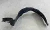 Подкрылок передний левый BYDF3 Aftermarket F3-3102110 (фото 1)
