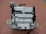 Корпус испарителя (AAC) BYDF3 Aftermarket F3-8100120B (фото 1)