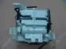Корпус испарителя (AAC) BYDF3 Aftermarket F3-8100120B (фото 2)