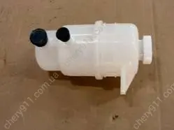 Бачок рідини ГПК BYD F0, F3 Aftermarket F3-3408100