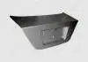 Кришка багажника Chery Eastar Aftermarket B11-6300100-DY (фото 1)