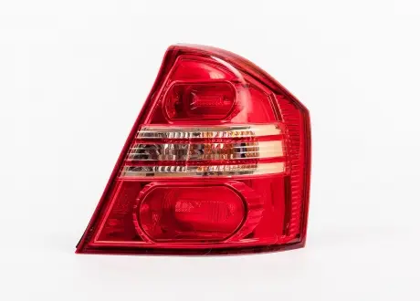 Фонарь задний правый Lifan 620 Aftermarket B4133400