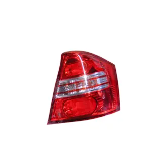 Фонарь задний правый Lifan 620 Aftermarket B4133400