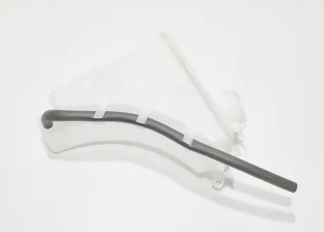 Бачок розширювальний Geely MK Aftermarket 1016002045