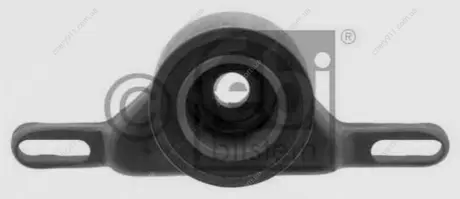 Ролик ГРМ натяжной Chery FEBI FEBI BILSTEIN 480-1007050