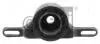 Ролик ГРМ натяжной Chery FEBI FEBI BILSTEIN 480-1007050 (фото 2)
