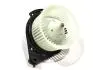 Вентилятор печи Chery KLM KLM AutoParts A11-8107027AB (фото 3)
