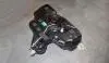 Бак топливный ЗАЗ Chery Forza Aftermarket A13-1101110 (фото 1)
