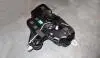 Бак топливный ЗАЗ Chery Forza Aftermarket A13-1101110 (фото 2)