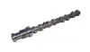 Распределительный выпускной Chery QQ Aftermarket 472-1006060 (фото 1)