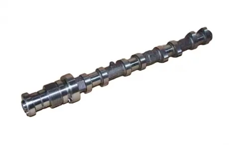 Распределительный выпускной Chery QQ Aftermarket 472-1006060