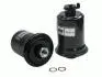Фильтр топливный Geely CK WIX WIX FILTERS 1601255180 (фото 1)