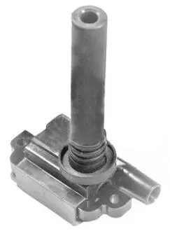 Котушка запалювання Chana Benni Aftermarket YJ026-280
