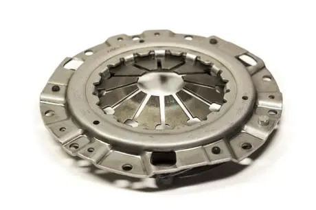 Кошик зчеплення Chana Benni Aftermarket CV6019-0300