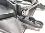 Вентилятор радіатора Chery QQ Aftermarket S11-1308010KA (фото 5)