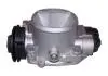Дроссельная заслонка Chery QQ Aftermarket S11-1129010EA (фото 1)
